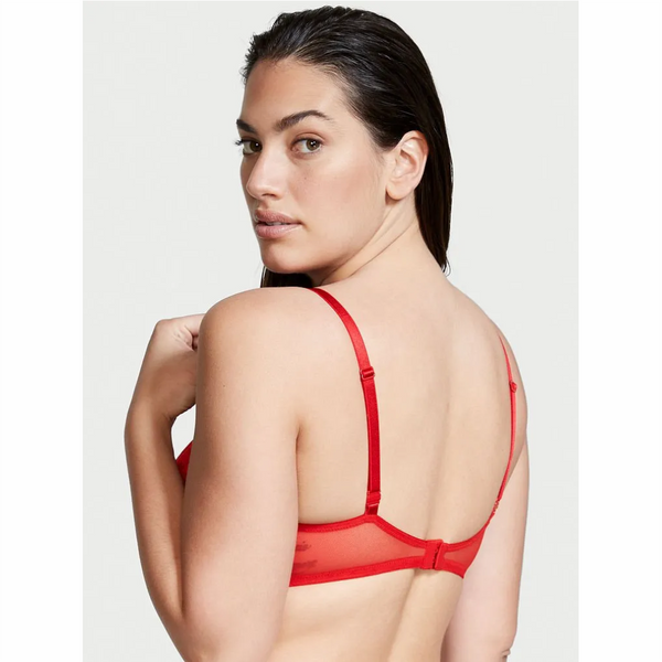 38C - Brassier Encaje