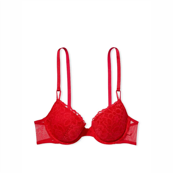 38C - Brassier Encaje
