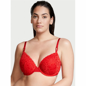 38C - Brassier Encaje