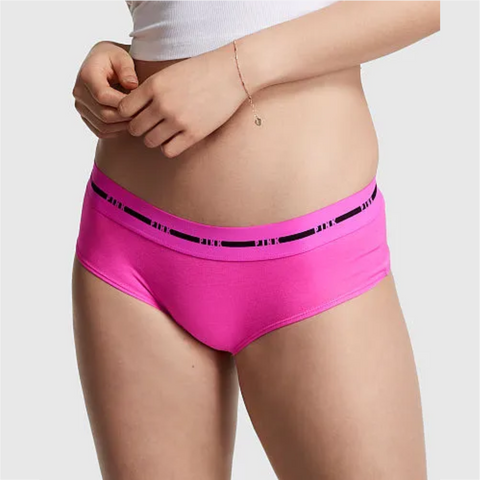 BIKINI - Talla M Rosa
