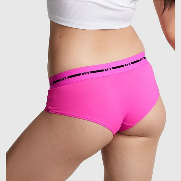 BIKINI - Talla M Rosa