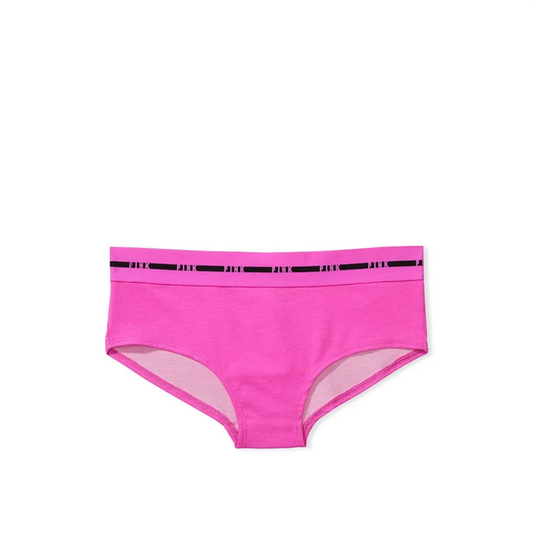 BIKINI - Talla M Rosa