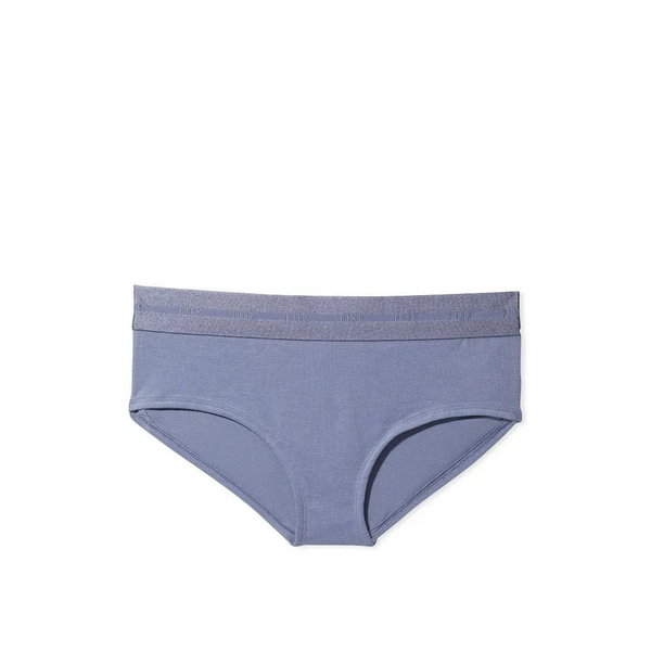 BIKINI - Talla M Azul