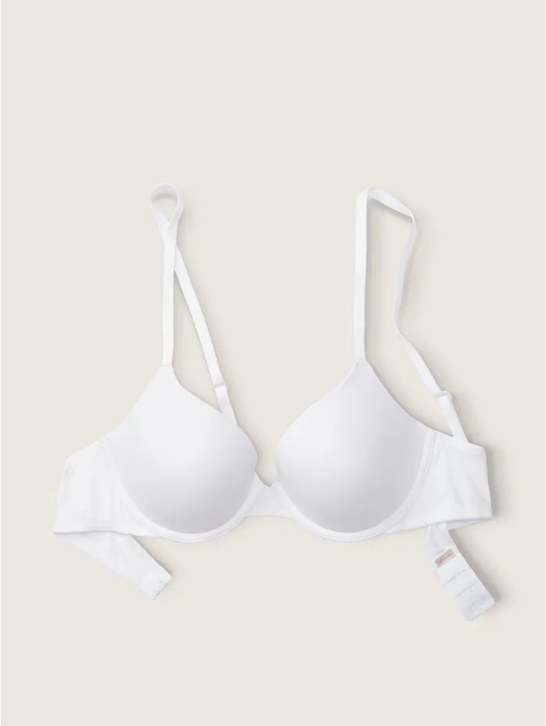 34B - Brasier Push Up