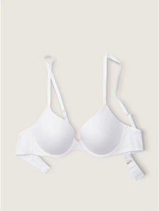 34B - Brasier Push Up
