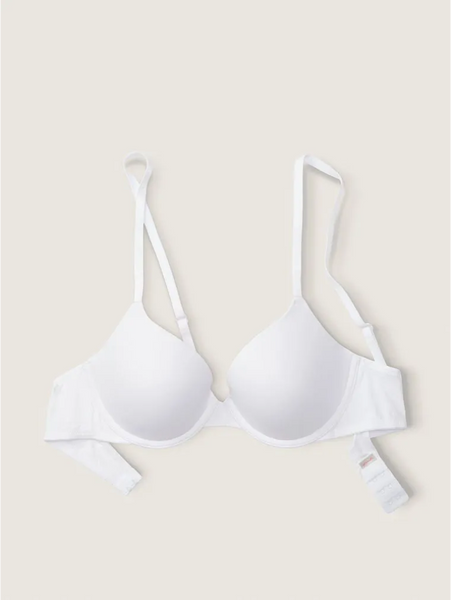 34B - Brasier Push Up