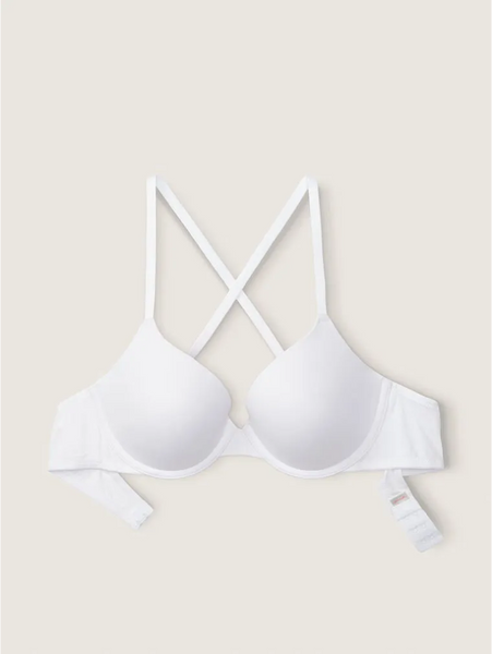 34B - Brasier Push Up