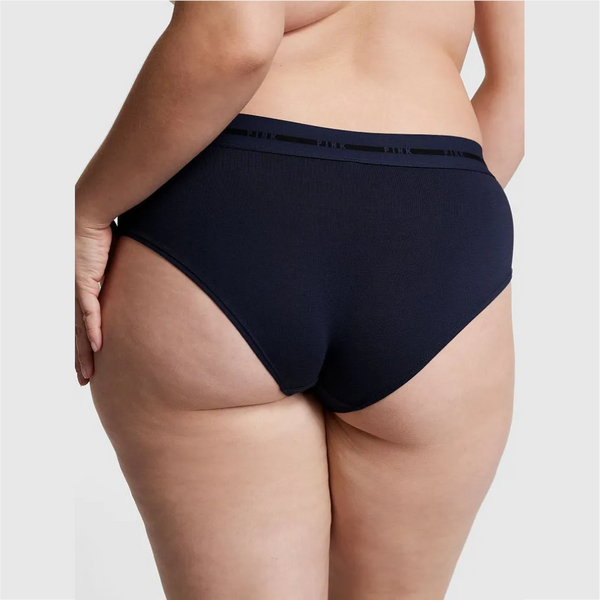 BIKINI - Talla S Azul