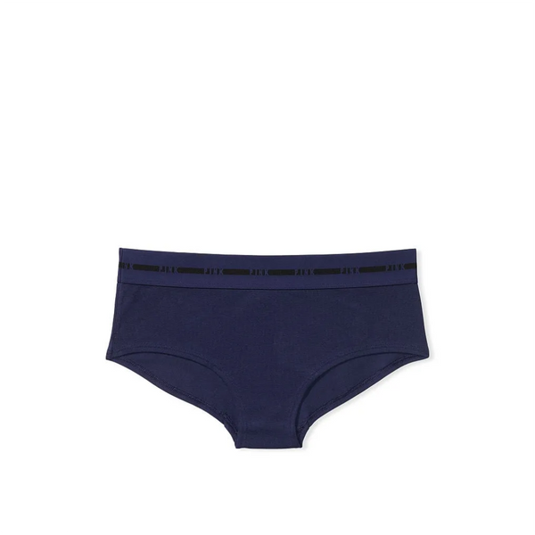 BIKINI - Talla S Azul