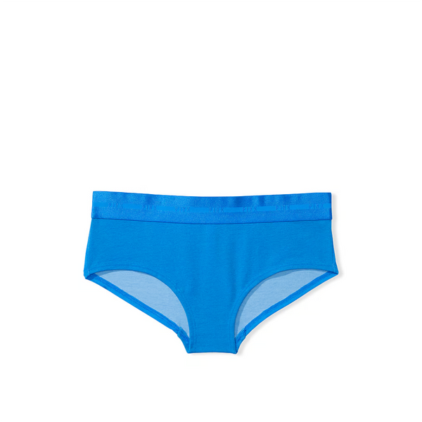 BIKINI - Talla M Azul