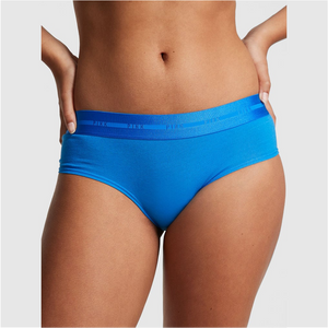 BIKINI - Talla M Azul