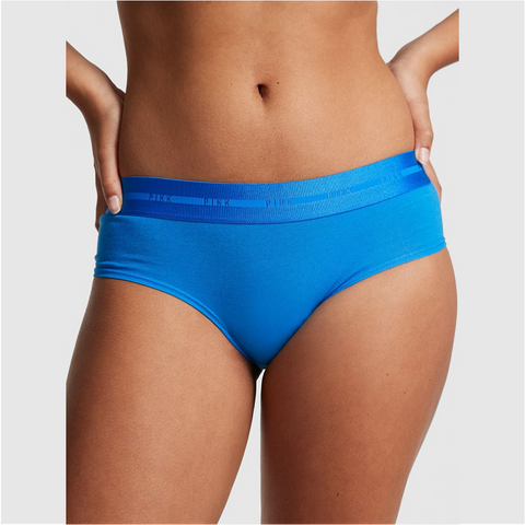 BIKINI - Talla M Azul