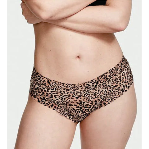 CACHETERO - Talla S Animal Print