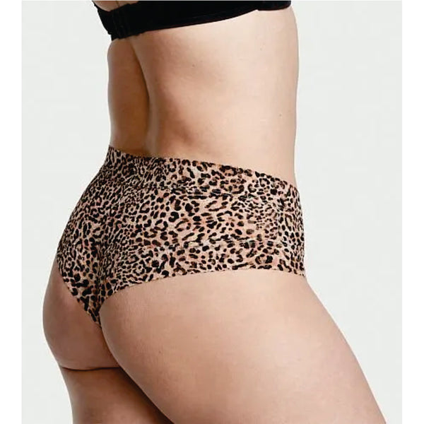 CACHETERO - Talla S Animal Print