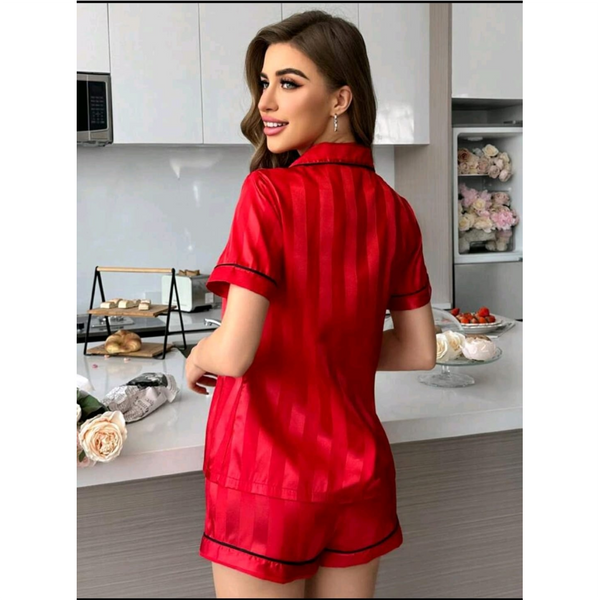 TALLA XL - Pijama