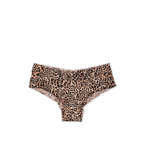 CACHETERO - Talla S Animal Print
