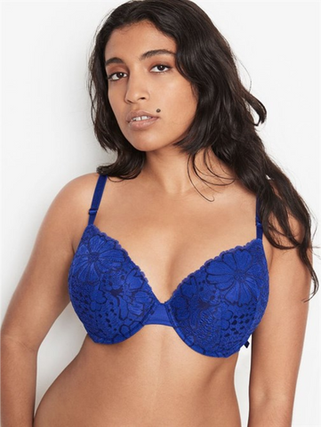 38C - Brasier