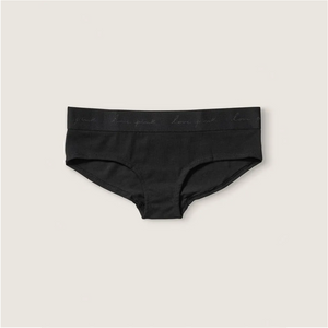 BIKINI - Talla S Negro