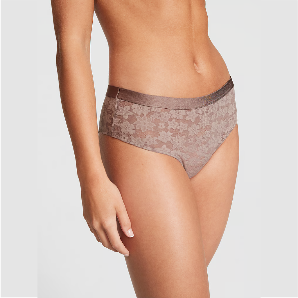 BIKINI - Talla M Café