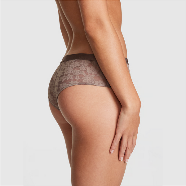 BIKINI - Talla M Café