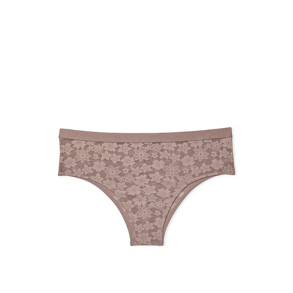 BIKINI - Talla M Café
