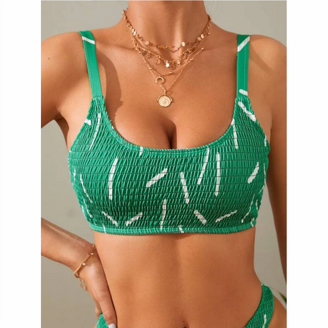 Top - Talla S