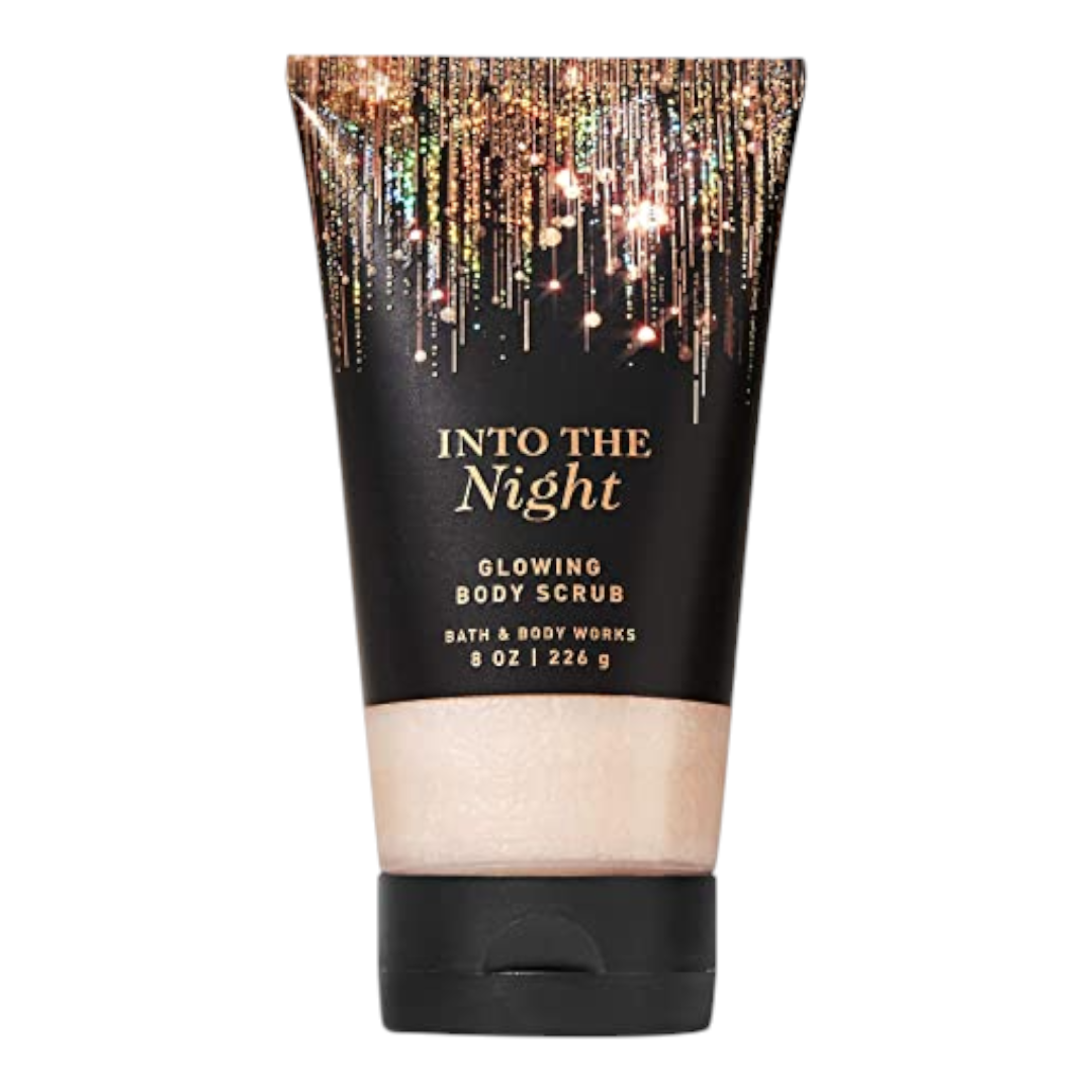 EXFOLIANTE Into The Night 226g