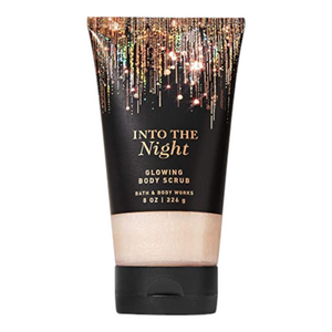 EXFOLIANTE Into The Night 226g