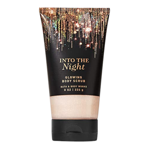 EXFOLIANTE Into The Night 226g