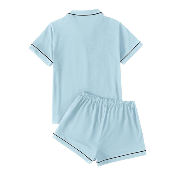 TIENDA PIJAMA TALLA XL