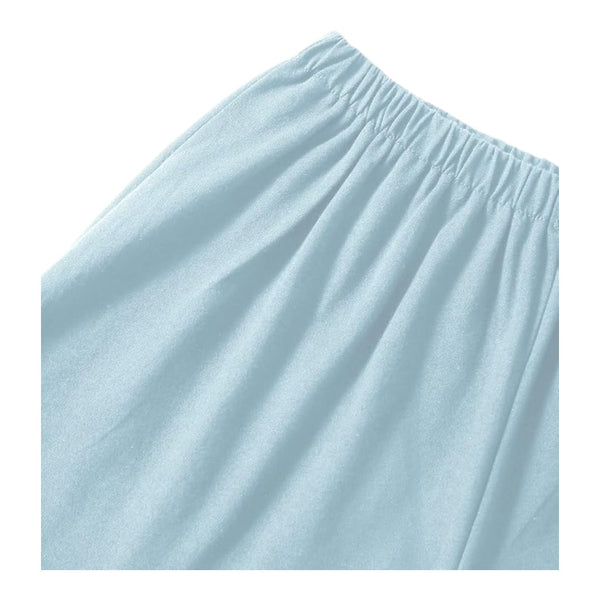 TIENDA PIJAMA TALLA XL