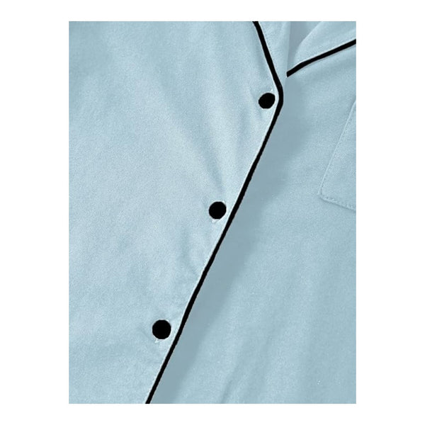 TIENDA PIJAMA TALLA XL