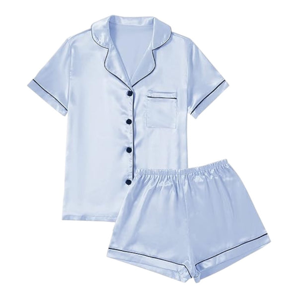 TIENDA PIJAMA TALLA XL