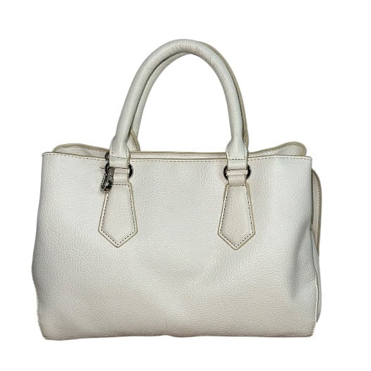 Steve Madden Blanca BOLSA Crossbody