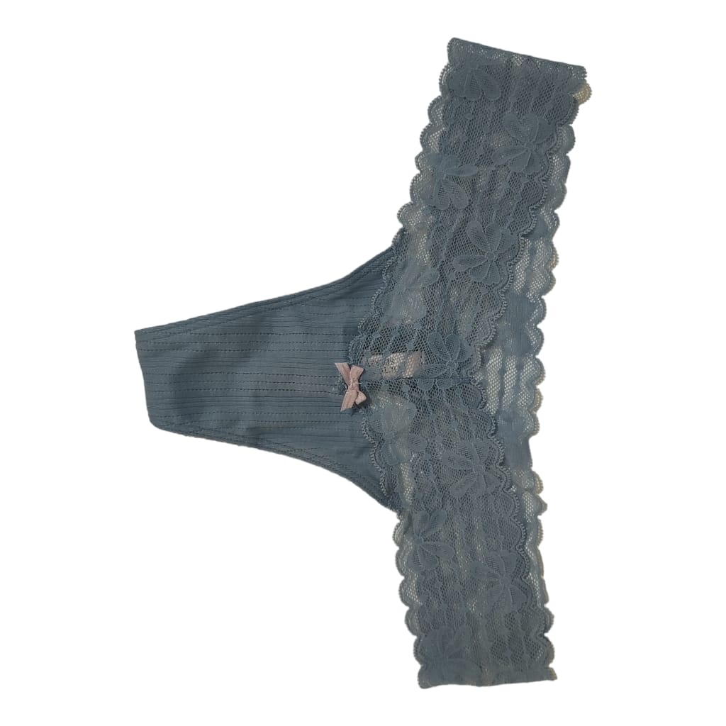 TANGA - Talla S