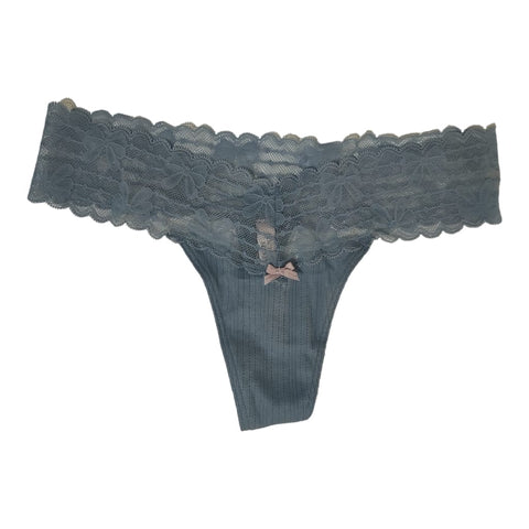 TANGA - Talla S