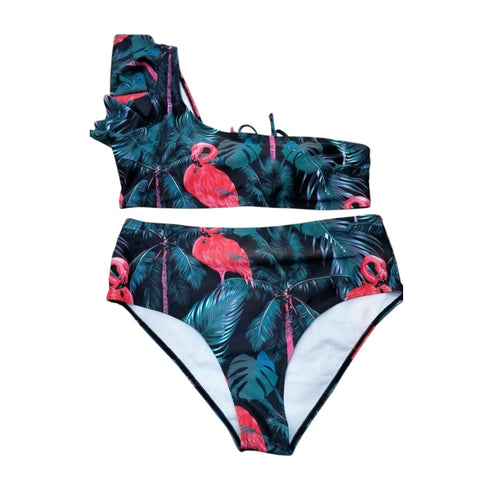 Talla XL - BIKINI