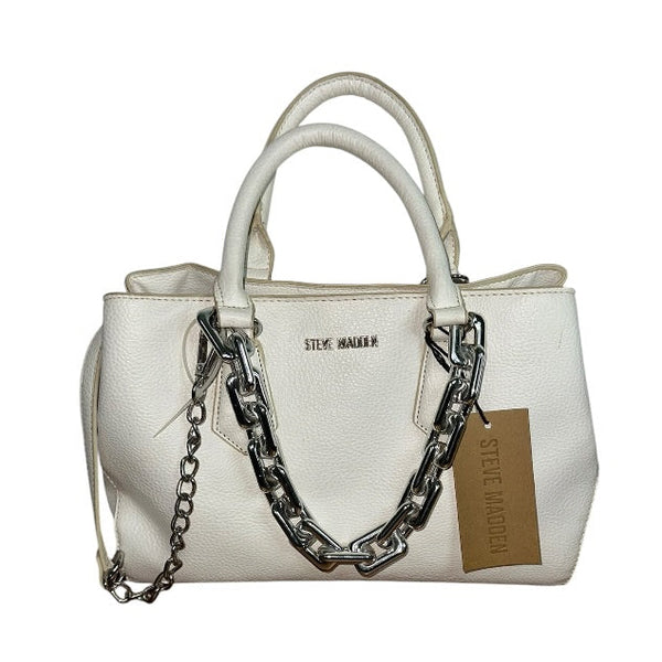 Steve Madden Blanca BOLSA Crossbody