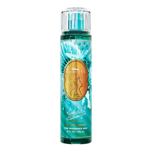 ARIEL Disney Princess - BODY MIST 236ml