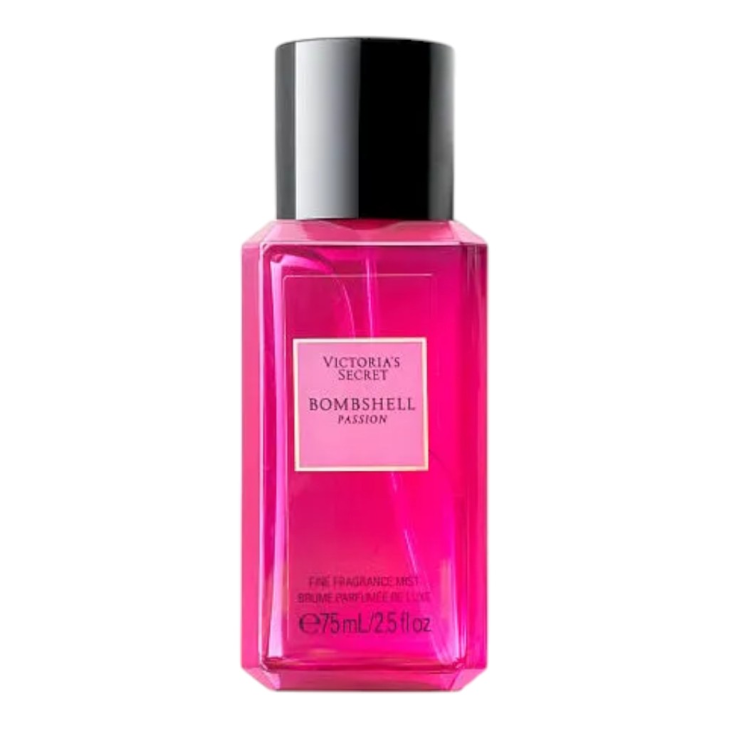 Bombshell Passion 75ml FRAGANCIA MINI