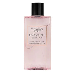 Bombshell Seduction 250ml FRAGANCIA