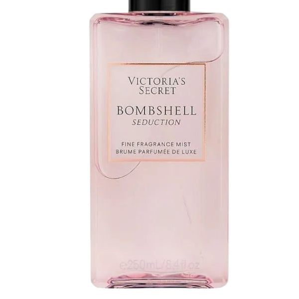 Bombshell Seduction 250ml FRAGANCIA