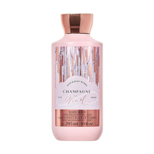 SHOWER GEL Champagne Toast 295ml