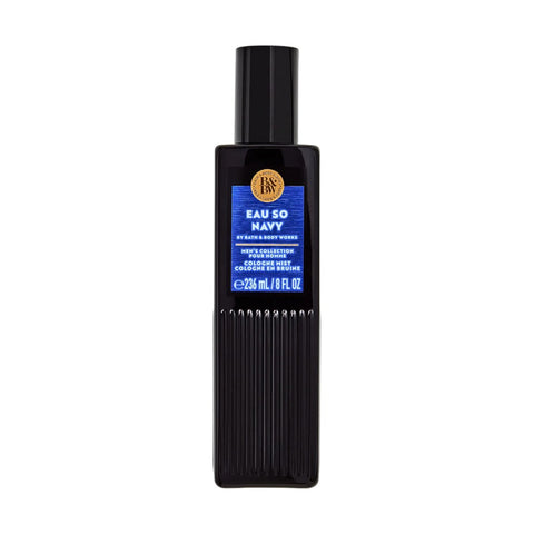 Eau So Navy 236ml COLOGNE MIST MEN