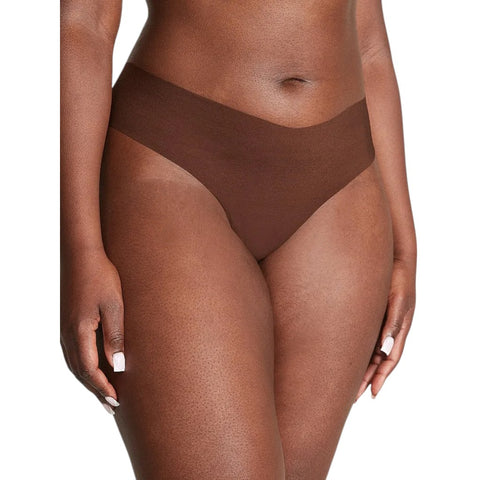 TANGA - Talla S Café