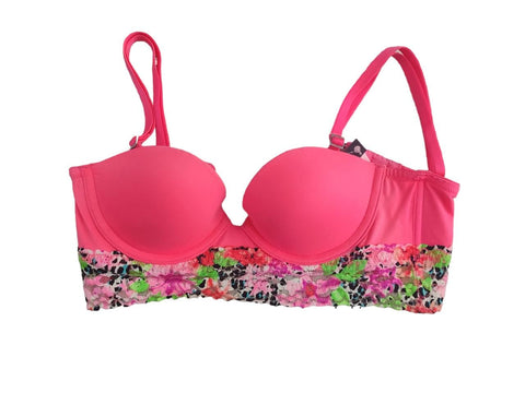 BRASSIERE - 32A