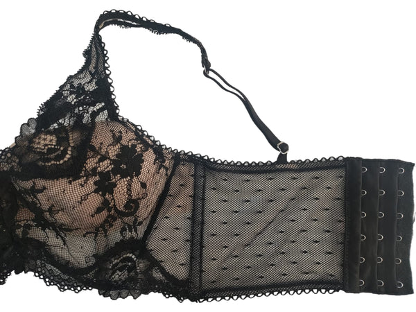 Coordinado - 32B / Cachetero Talla S
