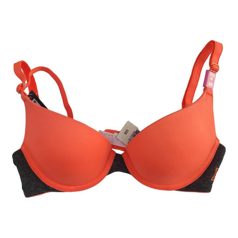 BRASSIERE - 32B  Push up