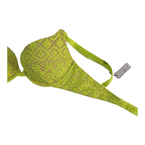 BRASSIERE - 32B  Push up