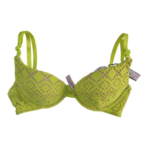 BRASSIERE - 32B  Push up